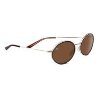 Serengeti Sunglasses Sirolo Polarized 8104