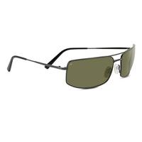 Serengeti Sunglasses Treviso Polarized 8303