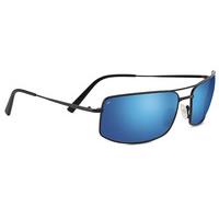 Serengeti Sunglasses Treviso Polarized 8304