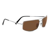 Serengeti Sunglasses Treviso 8438