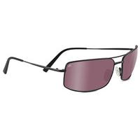 Serengeti Sunglasses Treviso 8440