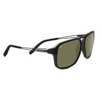 Serengeti Sunglasses Venezia Polarized 8191