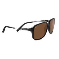 Serengeti Sunglasses Venezia Polarized 8192