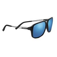 serengeti sunglasses venezia polarized 8193