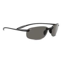 Serengeti Sunglasses Nuvola Polarized 8447