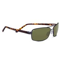 serengeti sunglasses san remo polarized 8452