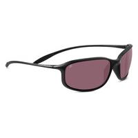 serengeti sunglasses sestriere 8111