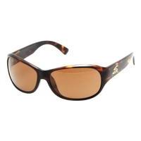 Serengeti Sunglasses Giada 7401