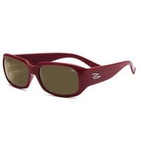 Serengeti Sunglasses Giuliana 7465