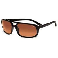 Serengeti Sunglasses Livorno 7455