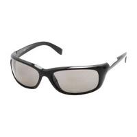 serengeti sunglasses verucchio 7440