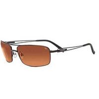 Serengeti Sunglasses Dante 7507