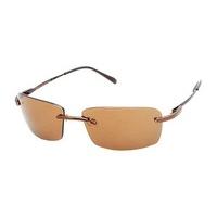 Serengeti Sunglasses Parma 7444
