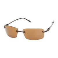 Serengeti Sunglasses Parma 7447