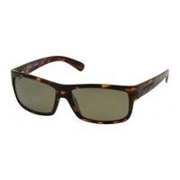 Serengeti Sunglasses Martino Polarized 7528