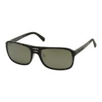 Serengeti Sunglasses Lorenzo Polarized 7649