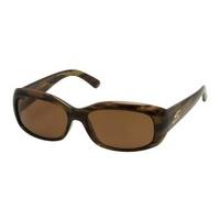 serengeti sunglasses bianca polarized 7526