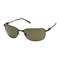 Serengeti Sunglasses Agata Polarized 7584