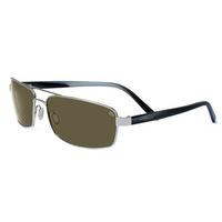 serengeti sunglasses san remo polarized 7610