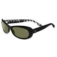 serengeti sunglasses bella 7628