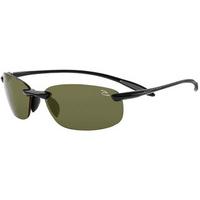 Serengeti Sunglasses Nuvola Polarized 7718