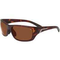 Serengeti Sunglasses Orvieto Polarized 7620