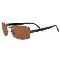 serengeti sunglasses tosca polarized 7798