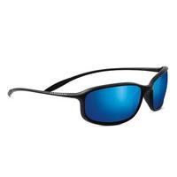 serengeti sunglasses sestriere polarized 8110