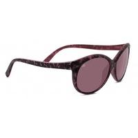 Serengeti Sunglasses Caterina 8187