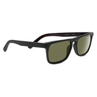 Serengeti Sunglasses Carlo Polarized 8158