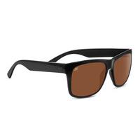 Serengeti Sunglasses Positano Polarized 8369