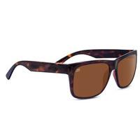 Serengeti Sunglasses Positano Polarized 8371