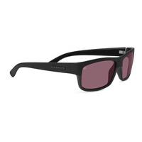 Serengeti Sunglasses Martino Polarized 8264