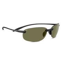 Serengeti Sunglasses Nuvino Polarized 8443