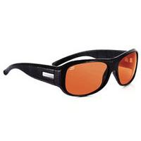 Serengeti Sunglasses Savona 7203