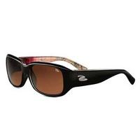 serengeti sunglasses giuliana 7462