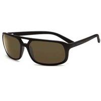 serengeti sunglasses livorno 7454