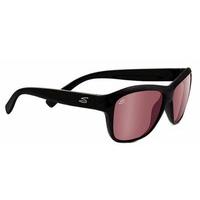 Serengeti Sunglasses Gabriella 8220