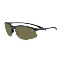 Serengeti Sunglasses Maestrale Polarized 8476