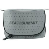 Sea to Summit Padded Soft Cell Small grey