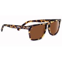 serengeti sunglasses large carlo polarized 8327