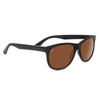 Serengeti Sunglasses Ostuni Polarized 8359