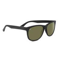 Serengeti Sunglasses Ostuni Polarized 8360