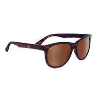 Serengeti Sunglasses Ostuni Polarized 8361