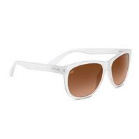 Serengeti Sunglasses Ostuni Polarized 8363