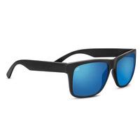 Serengeti Sunglasses Positano Polarized 8372