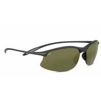 Serengeti Sunglasses Maestrale Polarized 8451