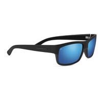 Serengeti Sunglasses Martino Polarized 8263