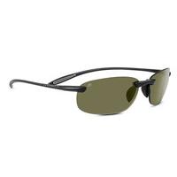 Serengeti Sunglasses Nuvola Polarized 8446