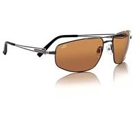 Serengeti Sunglasses Augusto 7116